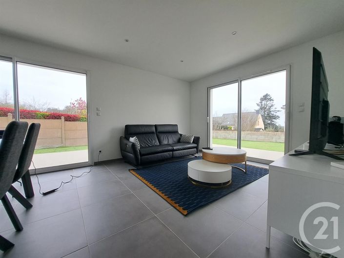 Image No.7-Maison de 4 chambres à vendre à Meucon