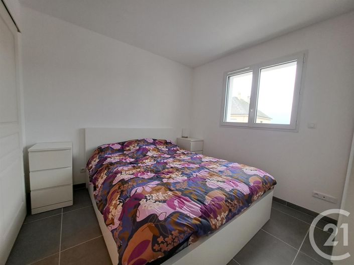 Image No.8-Maison de 4 chambres à vendre à Meucon