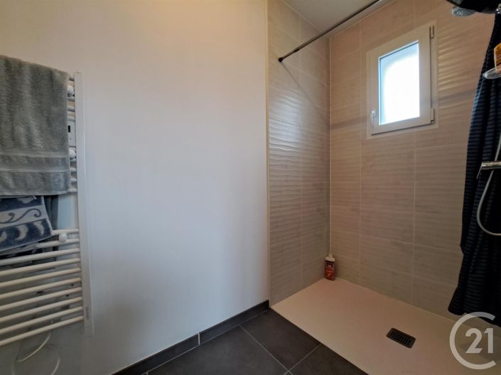 Image No.9-Maison de 4 chambres à vendre à Meucon