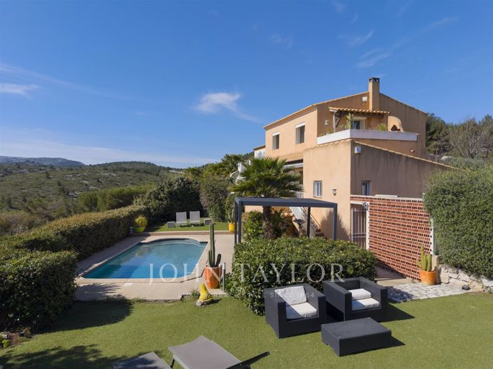 Image No.10-House for sale