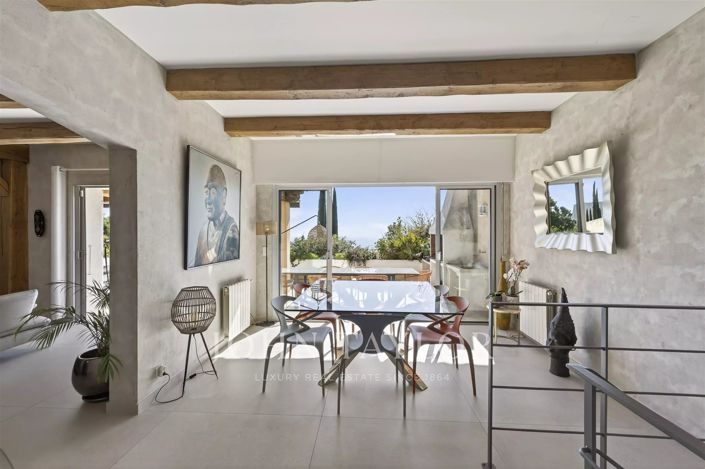 Image No.4-House for sale