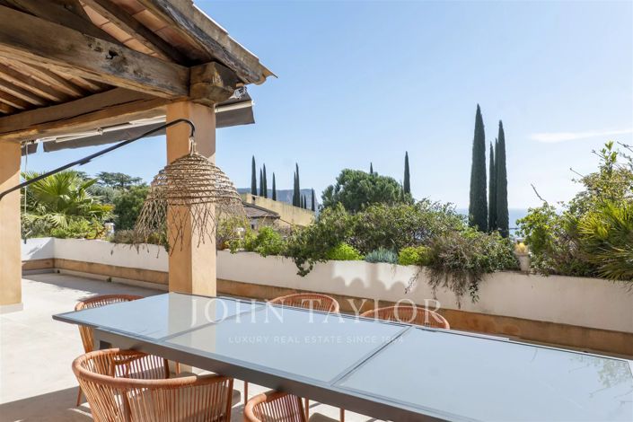 Image No.5-House for sale