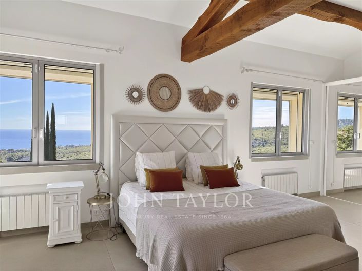 Image No.6-House for sale