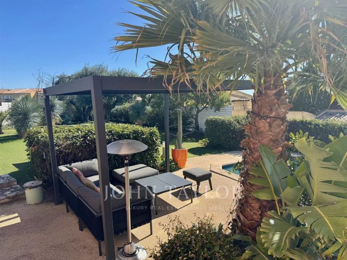 Image No.7-House for sale