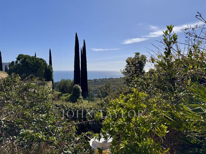 Image No.8-House for sale