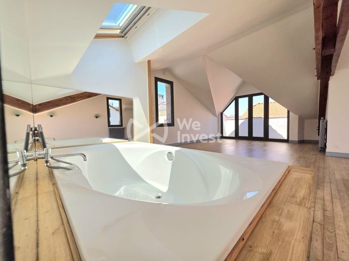 Image No.11-5 Bed House for sale