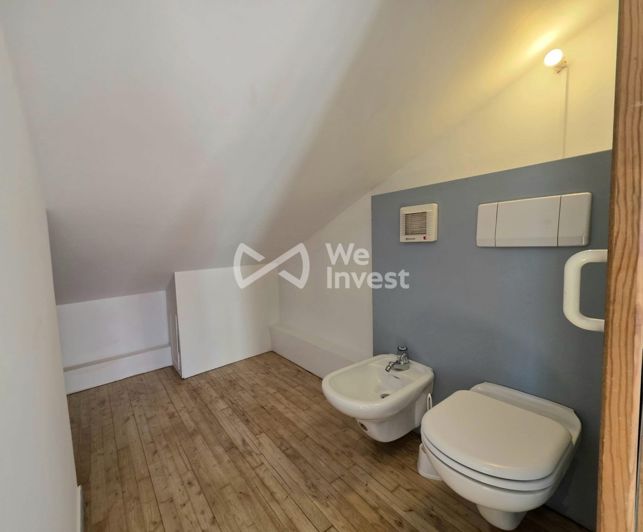 Image No.13-5 Bed House for sale