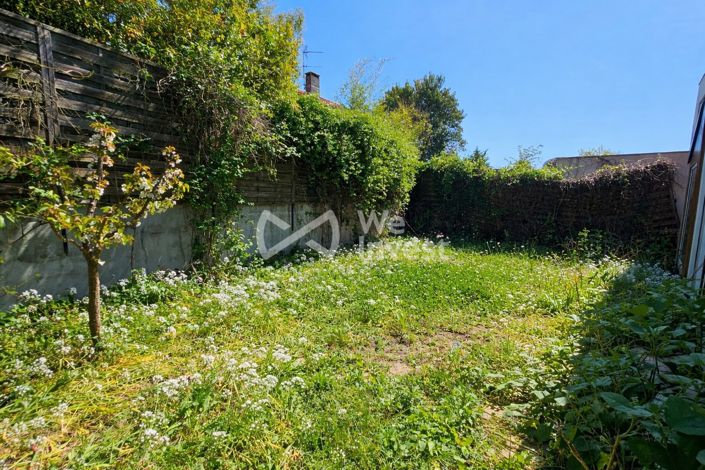 Image No.14-5 Bed House for sale