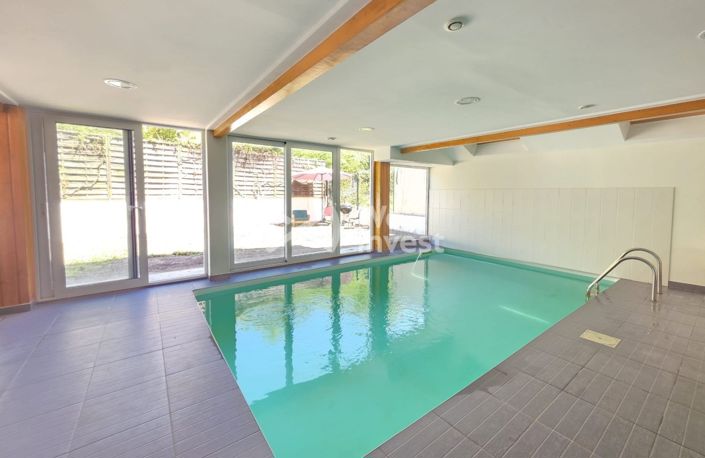 Image No.3-5 Bed House for sale