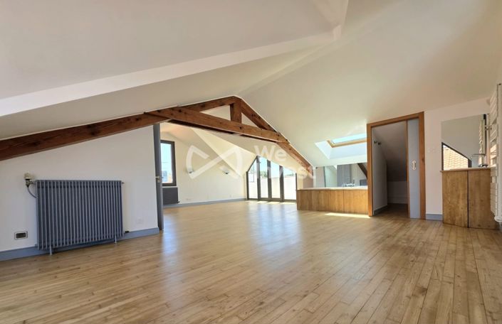 Image No.9-5 Bed House for sale