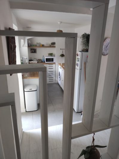 Image No.3-Maison de 2 chambres à vendre à Lorgues