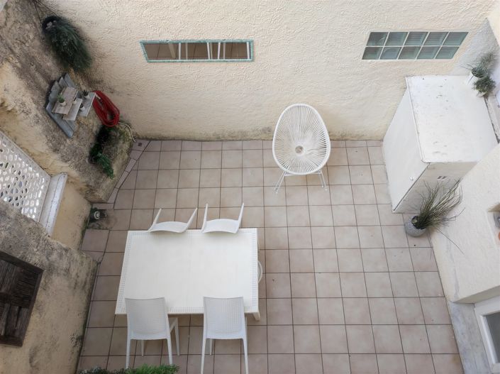 Image No.6-Maison de 2 chambres à vendre à Lorgues