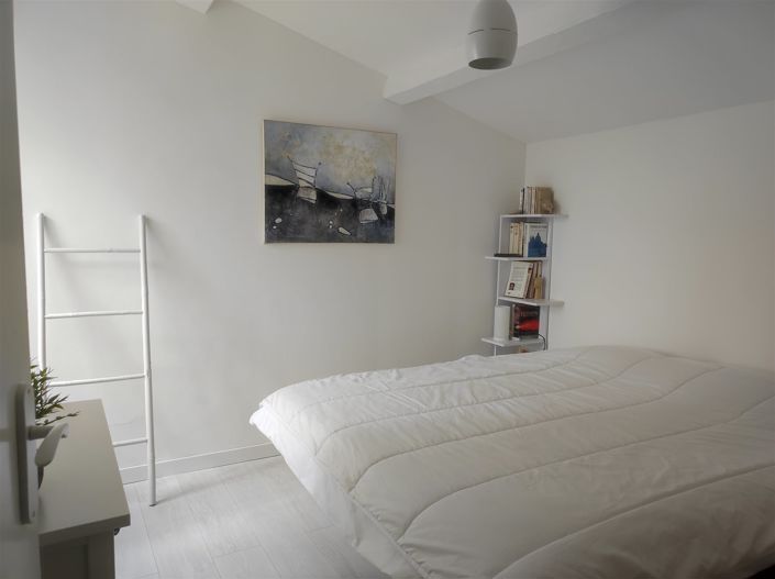 Image No.7-Maison de 2 chambres à vendre à Lorgues