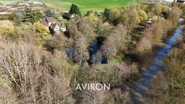 Image No.3-5 Bed House for sale