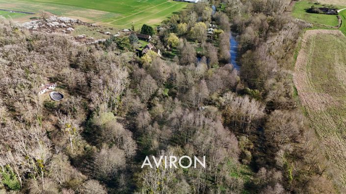 Image No.4-5 Bed House for sale