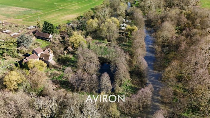 Image No.5-5 Bed House for sale