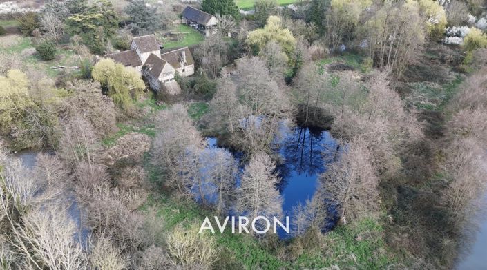 Image No.7-5 Bed House for sale