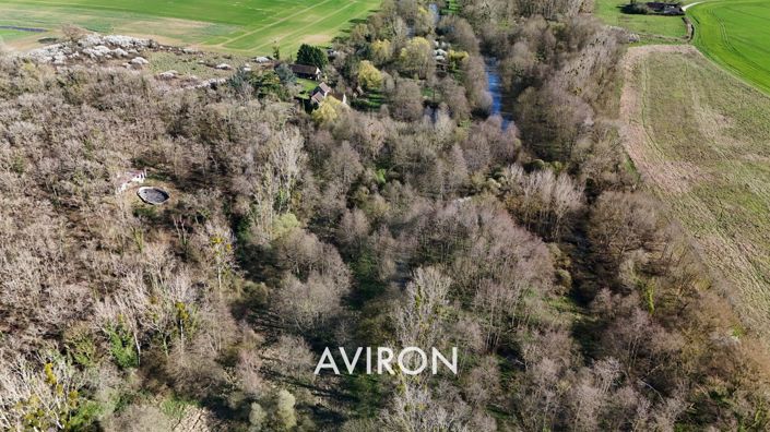 Image No.8-5 Bed House for sale