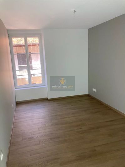 Image No.11-Propriété à vendre à Bourbonne-les-Bains