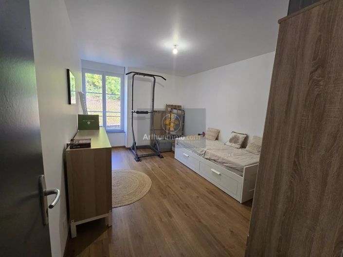 Image No.5-Propriété à vendre à Bourbonne-les-Bains