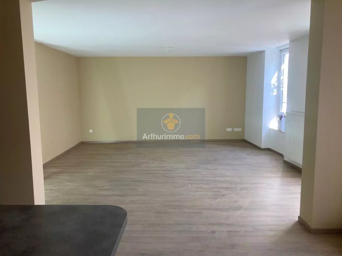 Image No.8-Propriété à vendre à Bourbonne-les-Bains