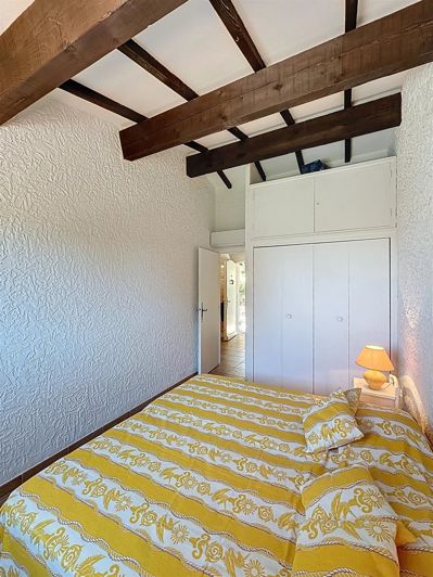 Image No.11-Maison de 2 chambres à vendre à La Croix-Valmer