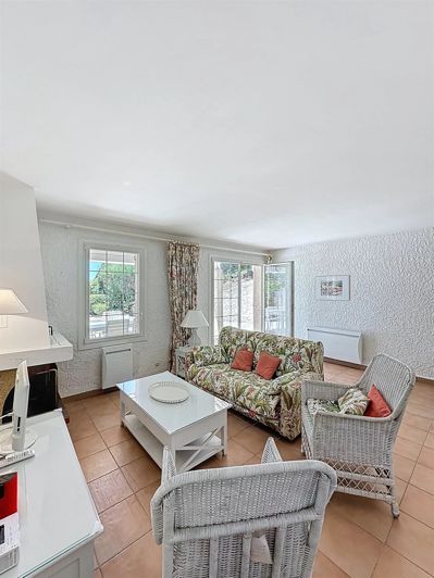 Image No.13-Maison de 2 chambres à vendre à La Croix-Valmer