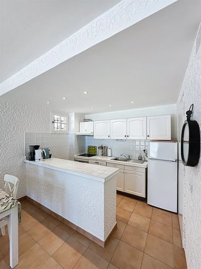 Image No.14-Maison de 2 chambres à vendre à La Croix-Valmer