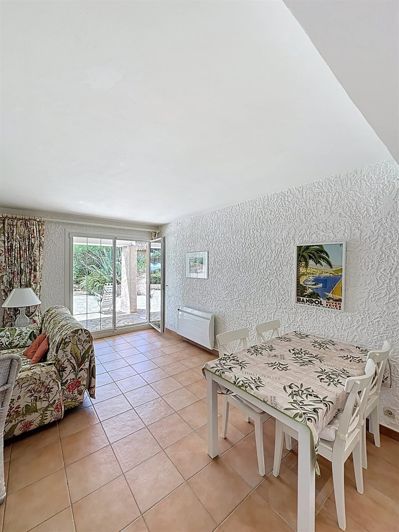 Image No.16-Maison de 2 chambres à vendre à La Croix-Valmer