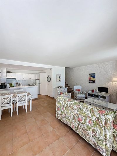 Image No.17-Maison de 2 chambres à vendre à La Croix-Valmer