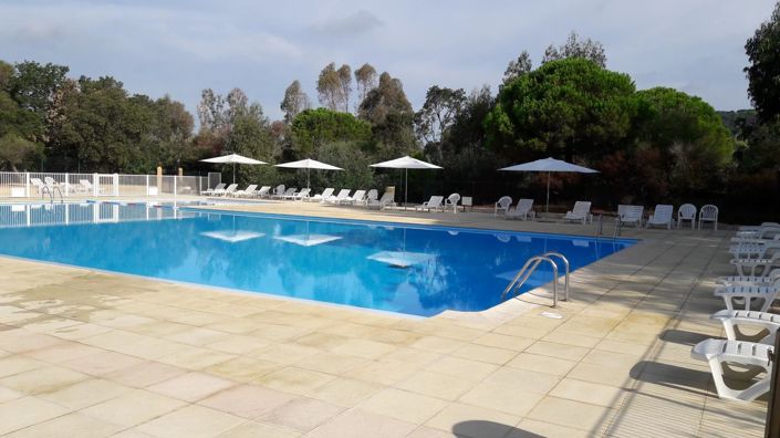 Image No.20-Maison de 2 chambres à vendre à La Croix-Valmer