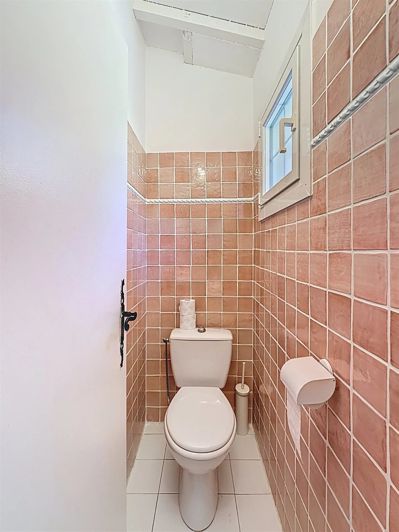 Image No.8-Maison de 2 chambres à vendre à La Croix-Valmer