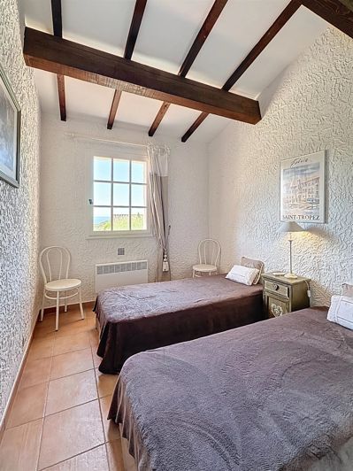 Image No.9-Maison de 2 chambres à vendre à La Croix-Valmer