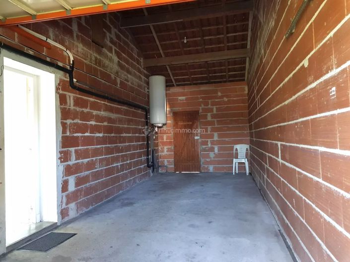 Image No.10-3 Bed House for sale