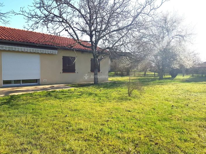 Image No.2-3 Bed House for sale