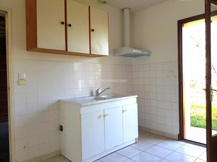 Image No.5-3 Bed House for sale