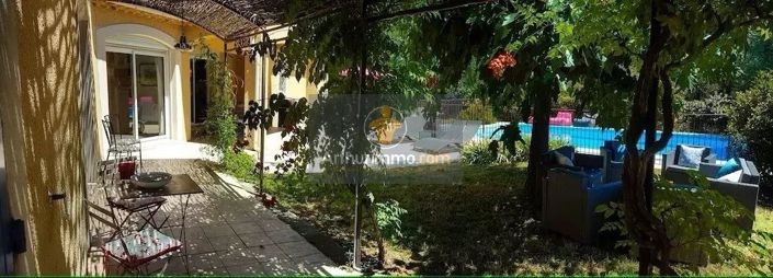 Image No.3-5 Bed House for sale