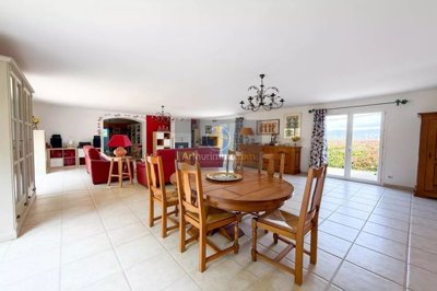 ay6e1x49rswt5w0u13