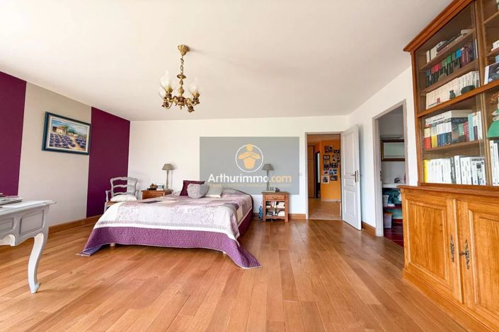 Image No.16-Maison de 3 chambres à vendre à Apt