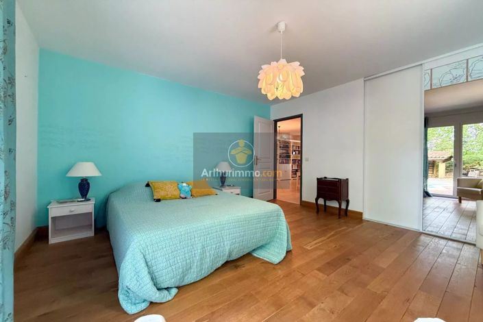 Image No.21-Maison de 3 chambres à vendre à Apt