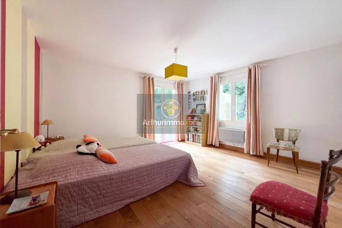 Image No.22-Maison de 3 chambres à vendre à Apt