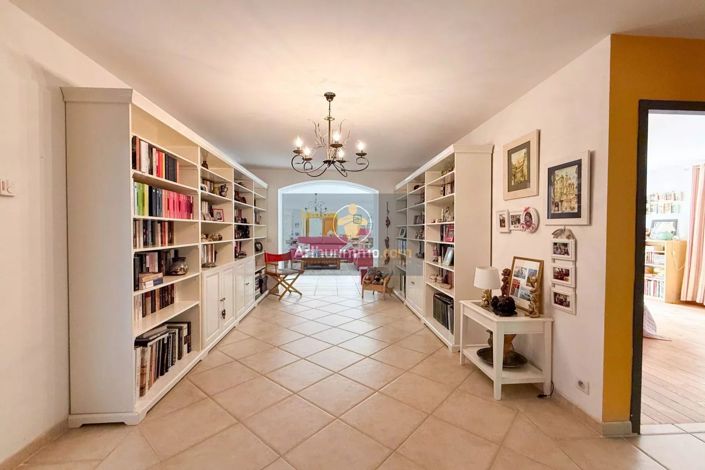 Image No.23-Maison de 3 chambres à vendre à Apt