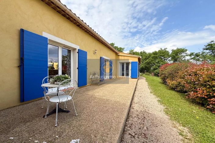 Image No.25-3 Bed House for sale