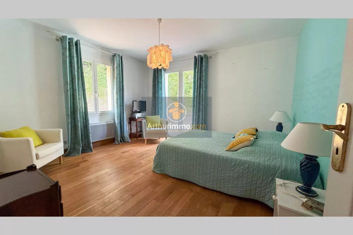 Image No.31-Maison de 3 chambres à vendre à Apt