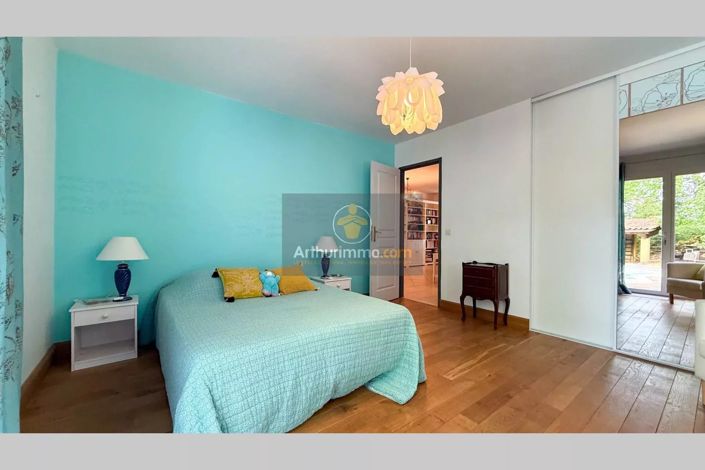 Image No.32-Maison de 3 chambres à vendre à Apt