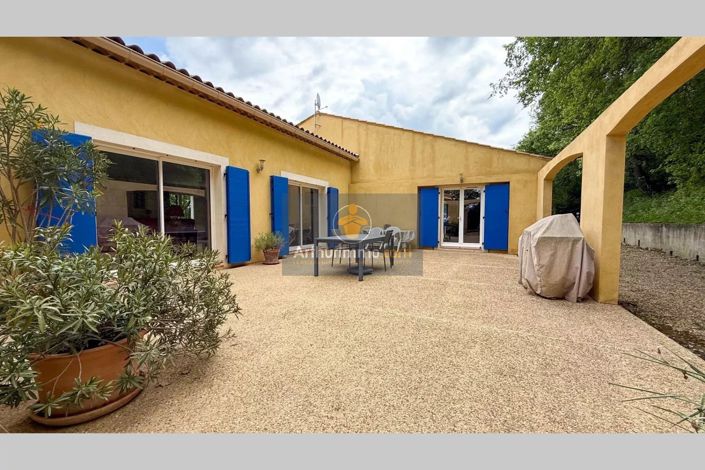 Image No.37-3 Bed House for sale