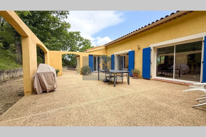 Image No.38-3 Bed House for sale
