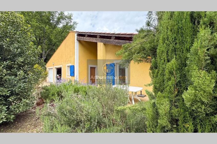 Image No.39-3 Bed House for sale