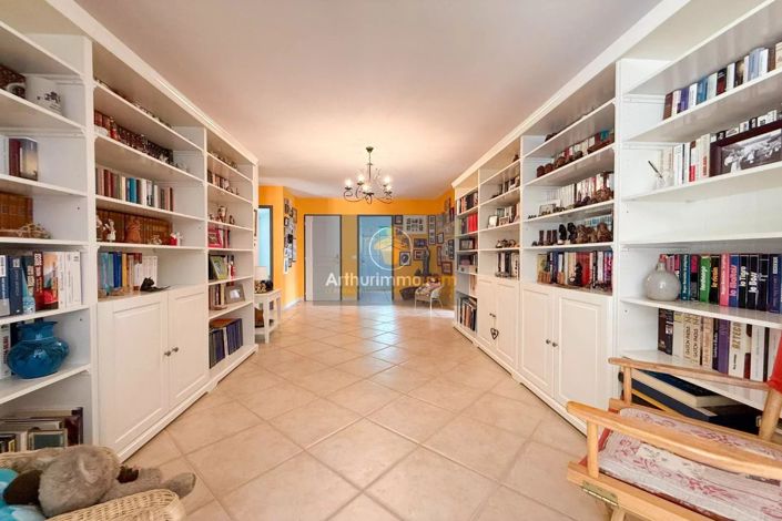 Image No.8-Maison de 3 chambres à vendre à Apt