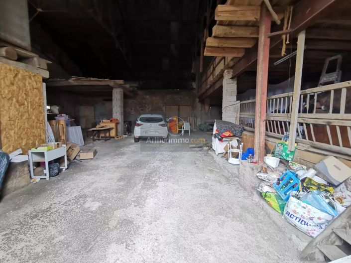 Image No.8-Maison de 4 chambres à vendre à Levécourt